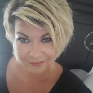 Meet your Posher, Inger